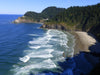 WEBINAR: Oregon Laws 8-25-2025