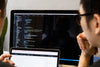 WEBINAR: Today's New Insurance Risks 10-6-2025