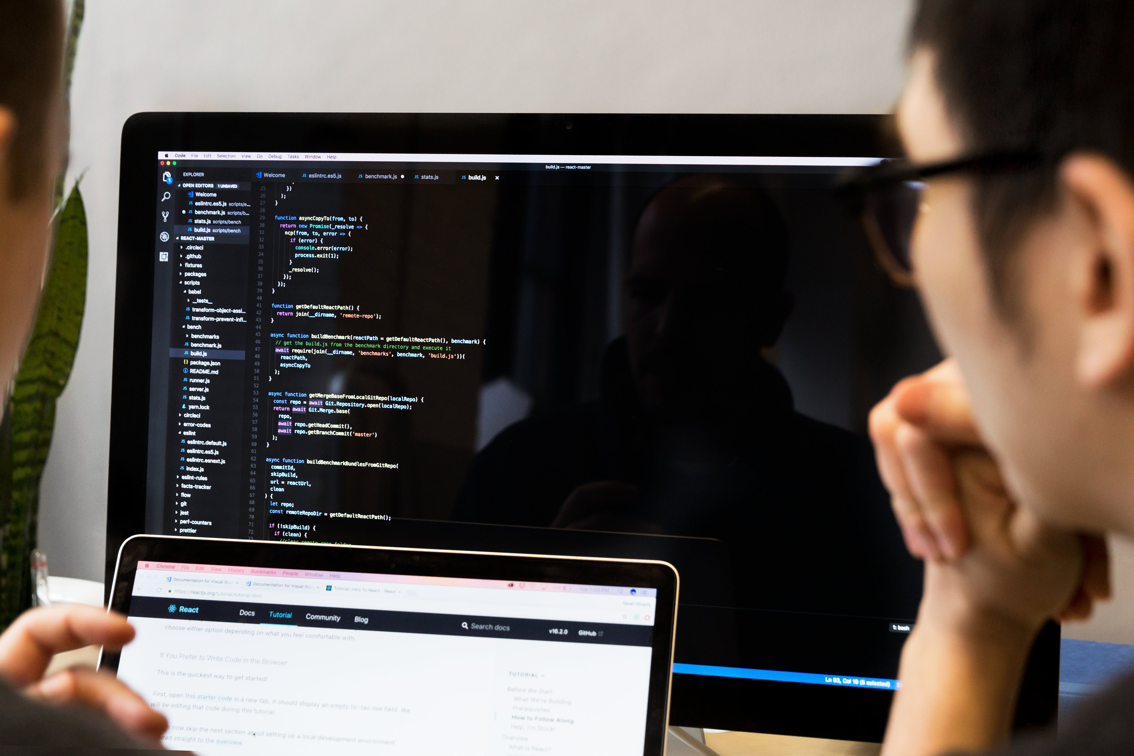 WEBINAR: Today's New Insurance Risks 7-14-2026