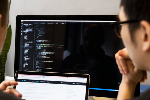 WEBINAR: Today's New Insurance Risks 2-9-2027