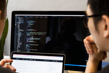 WEBINAR: Today's New Insurance Risks 4-14-2026