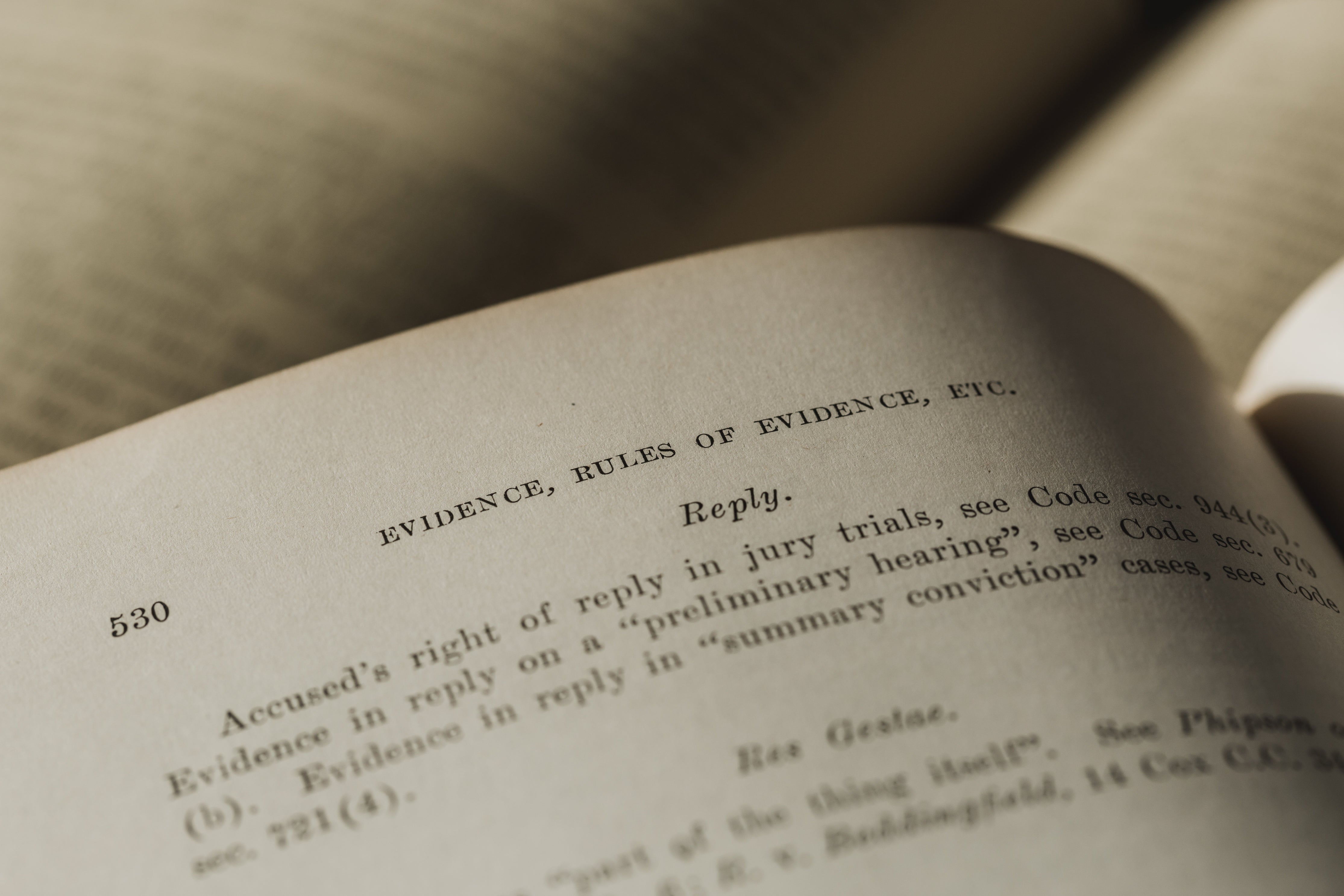 WEBINAR: The Regulation of Insurance Producers 2-24-2026