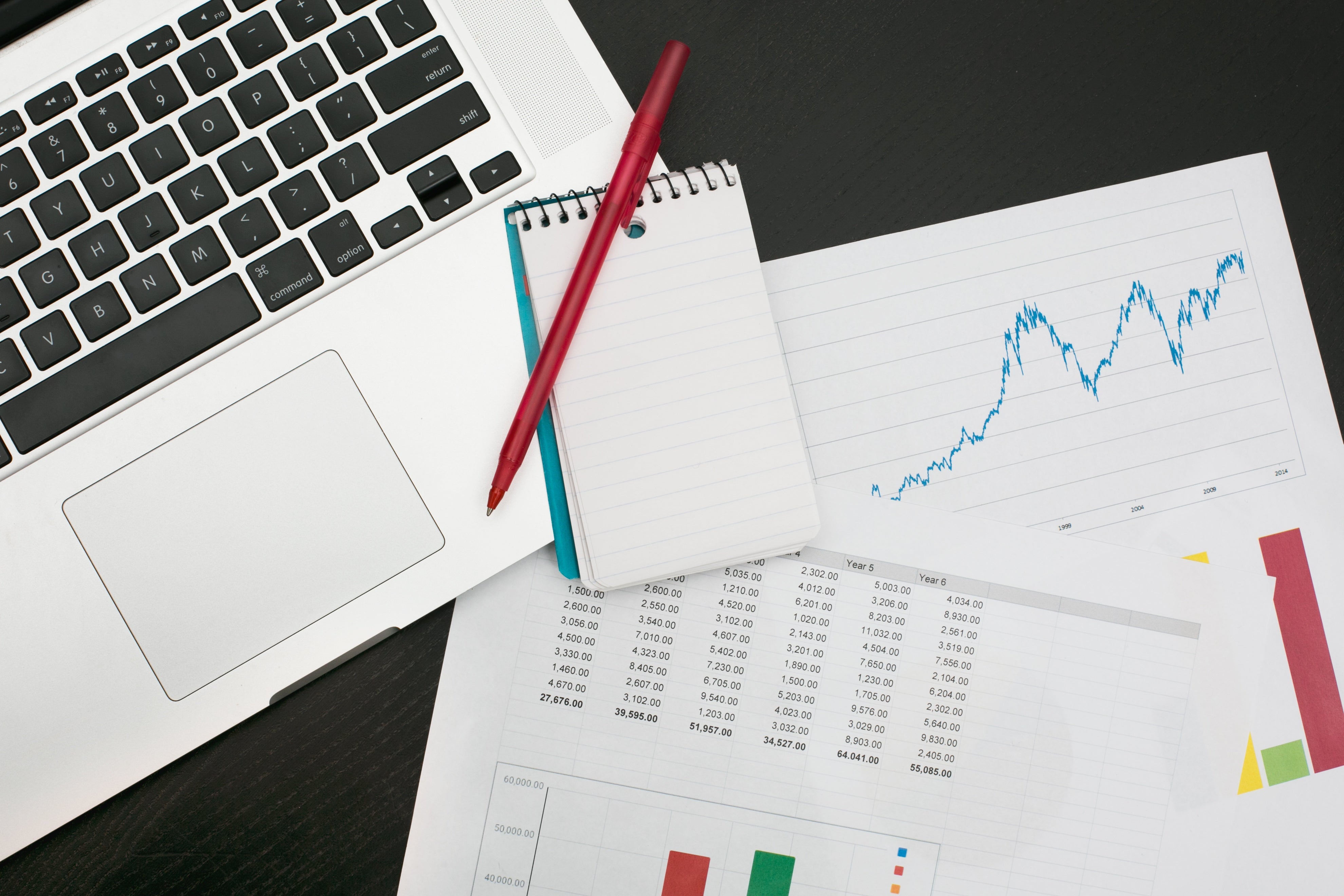 Understanding the Businessowners Policy (A-Z Ordering)