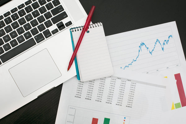 WEBINAR: Understanding the Businessowners Policy 5-19-2027