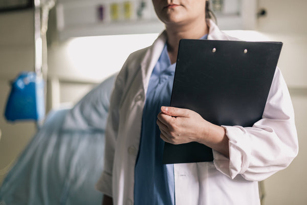 WEBINAR: Understanding Disability Income Insurance 6-21-2027
