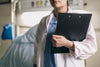 WEBINAR: Understanding Disability Income Insurance 8-11-2025
