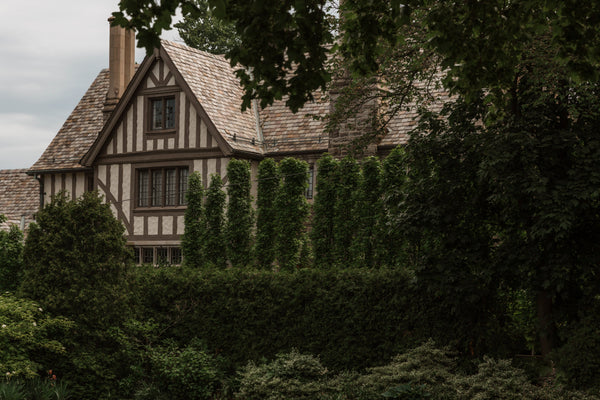 WEBINAR: Understanding Homeowners Policy Endorsements 7-2-2026