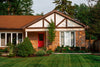 Understanding the Homeowners Policy (A-Z Ordering)