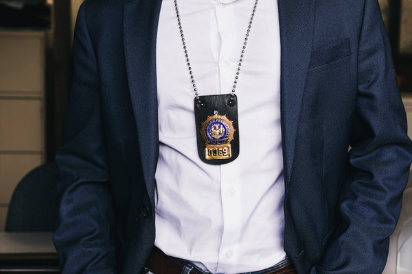WEBINAR: Understanding Insurance Fraud 1-29-2027