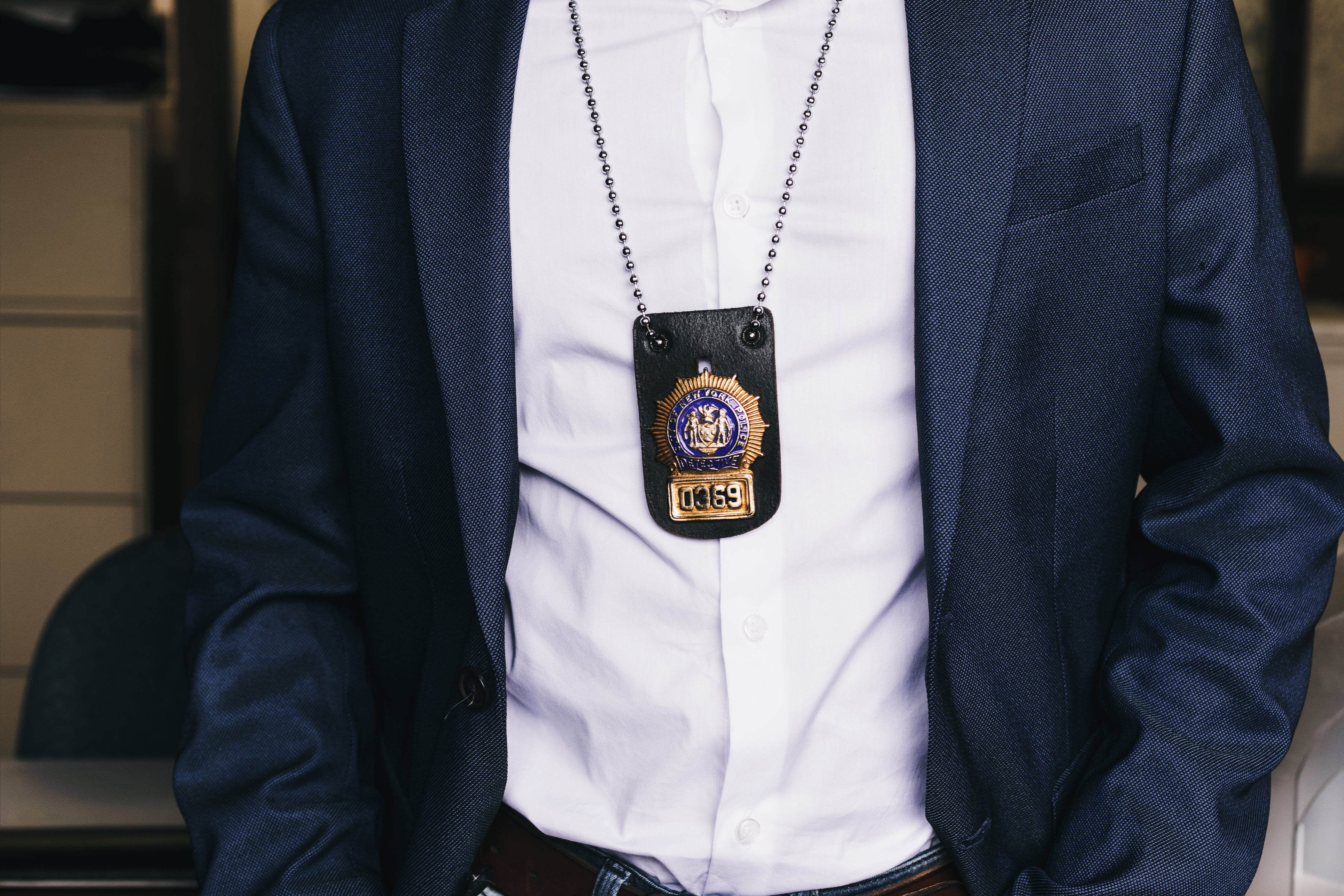 Understanding Insurance Fraud (A-Z Ordering)