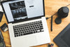 WEBINAR: Understanding Insurance Principles 5-9-2025