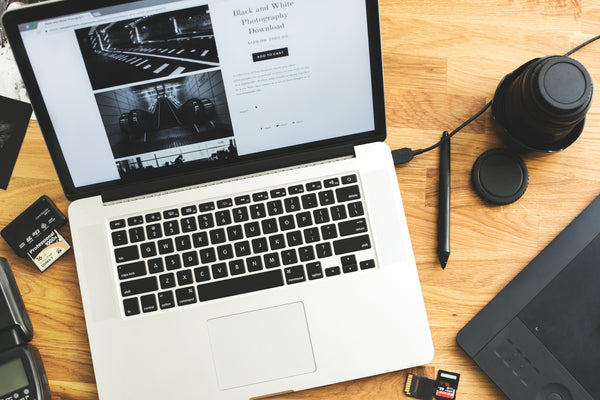 WEBINAR: Understanding Insurance Principles 6-29-2027