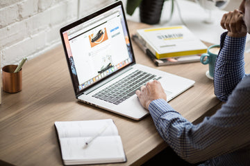 WEBINAR: Understanding Insurance Underwriting 9-3-2026
