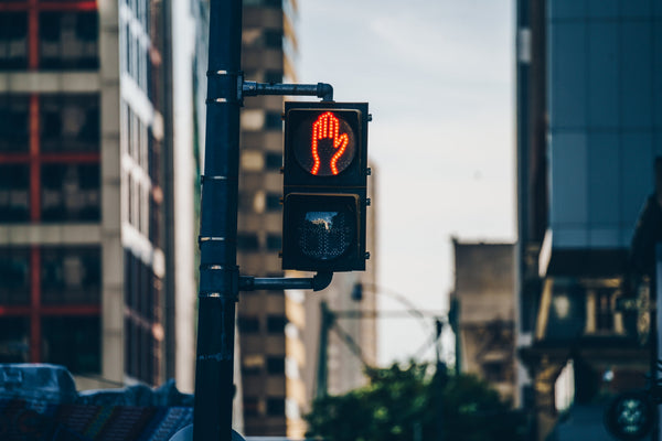 WEBINAR: Understanding Loss Prevention 4-5-2027