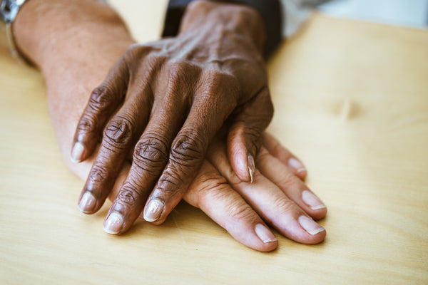 WEBINAR: Understanding Long-Term Care Insurance 1-28-2027