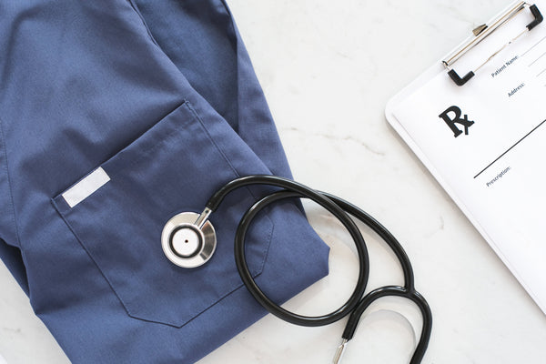 WEBINAR: Understanding Medicare Advantage Plans 2-15-2027