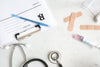 WEBINAR: Understanding Medicare Supplements 11-5-2025