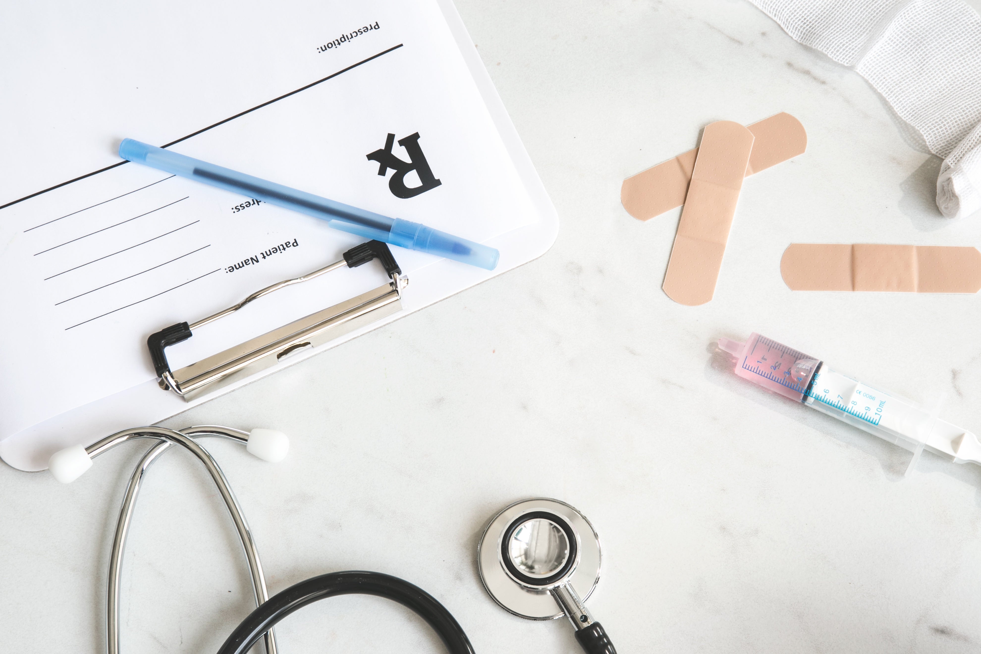 WEBINAR: Understanding Medicare Supplements 8-26-2026