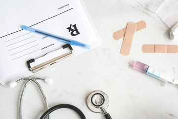 WEBINAR: Understanding Medicare Supplements 8-26-2026