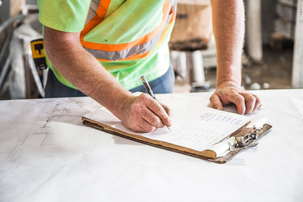 WEBINAR: Understanding Mold & Water Damage 2-19-2027