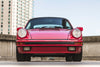 WEBINAR: Understanding the Personal Auto Policy 6-30-2025