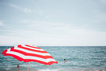 WEBINAR: Understanding the Personal Umbrella Policy 9-8-2026