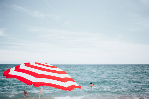 WEBINAR: Understanding the Personal Umbrella Policy 6-8-2027