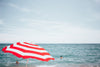 WEBINAR: Understanding the Personal Umbrella Policy 4-11-2025