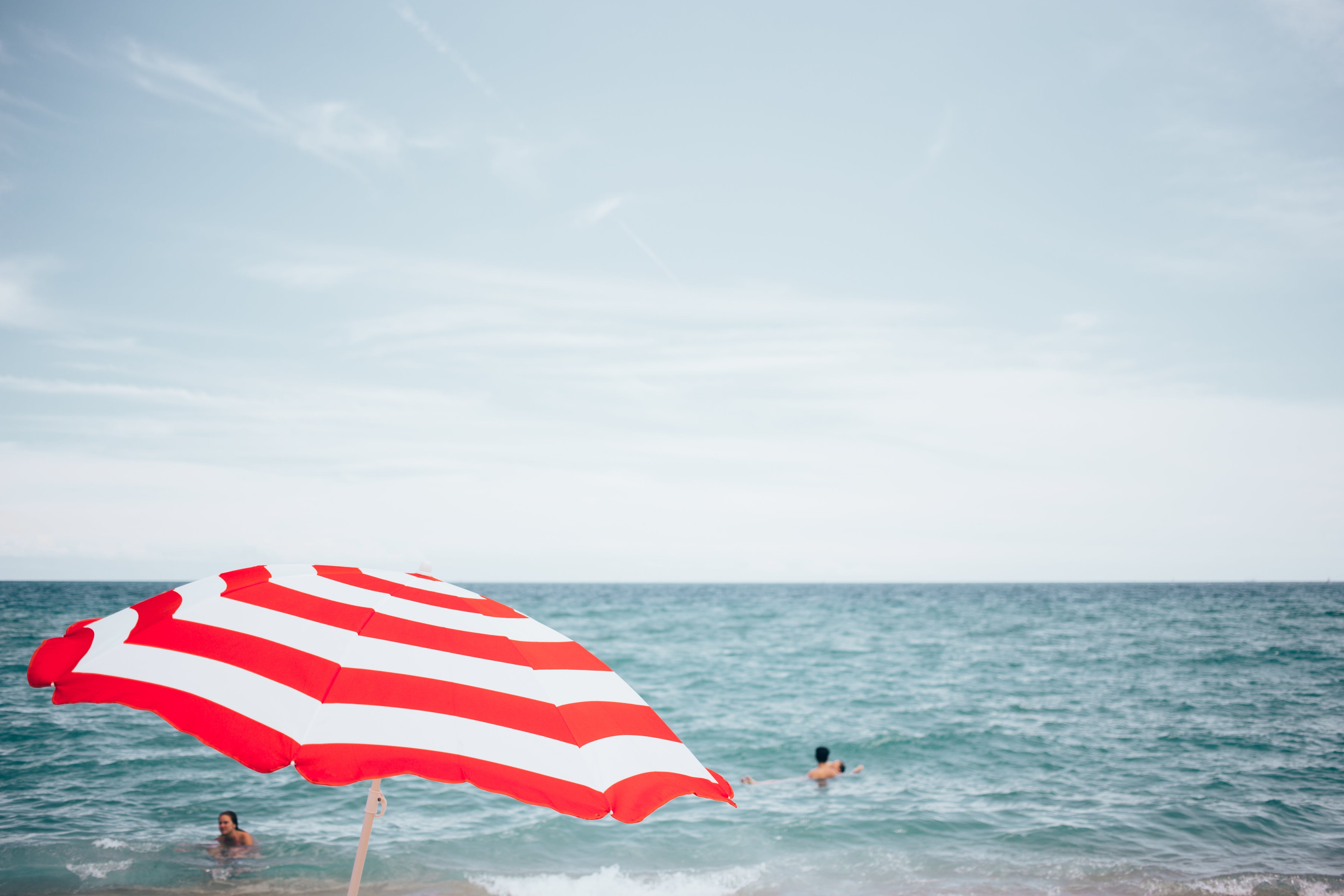 Understanding the Personal Umbrella Policy (A-Z Ordering)