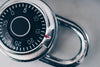 WEBINAR: Understanding Social Security 11-11-2025