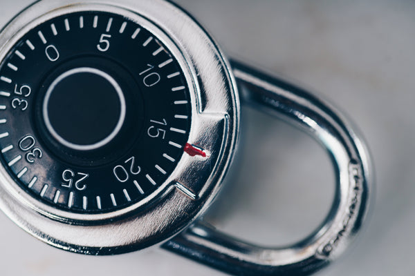 WEBINAR: Understanding Social Security 7-9-2027