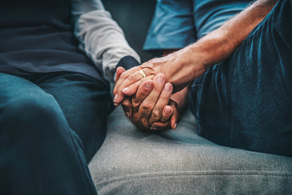 WEBINAR: Ethics & the Senior Client (GENERAL CREDIT) 11-6-2027