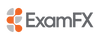 ExamFX Life & Health Video Study Package