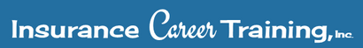 Insurance Career Training, Inc