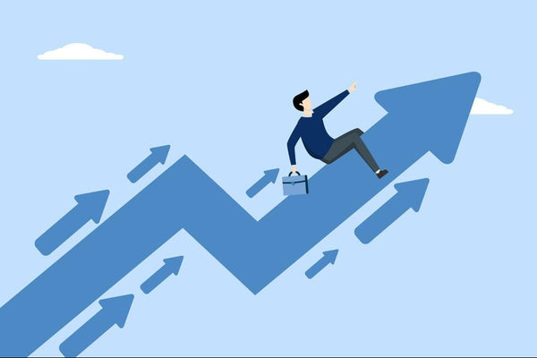 WEBINAR: Current Insurance Issues & Trends 8-25-2026