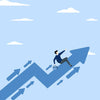 WEBINAR: Current Insurance Issues & Trends 3-19-2025